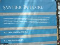 Imagine atasata: City of Mara - 2019.07.14 - 08.jpg